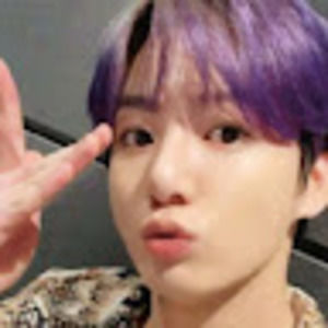 Meet your Posher, Lee